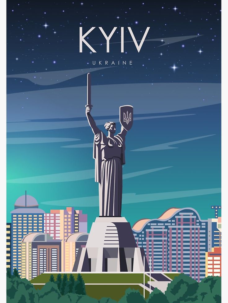 Захист морських та річкових кордонів - consultant.net.ua