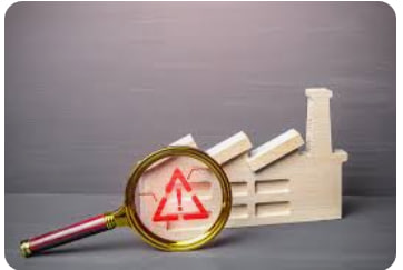 Legal mechanisms to protect company assets during the war - consultant.net.ua