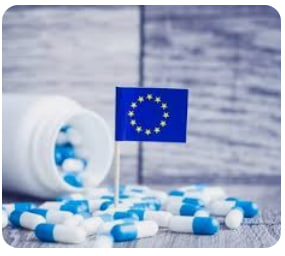EU pharmaceutical market: new requirements for manufacturers and distributors - consultant.net.ua