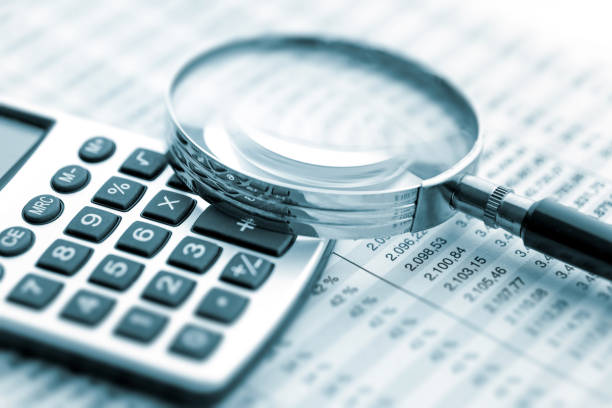 Податкові ризики під час укладання договорів. - consultant.net.ua