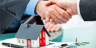 The role of a lawyer in the process of buying a home: important steps and recommendations - consultant.net.ua