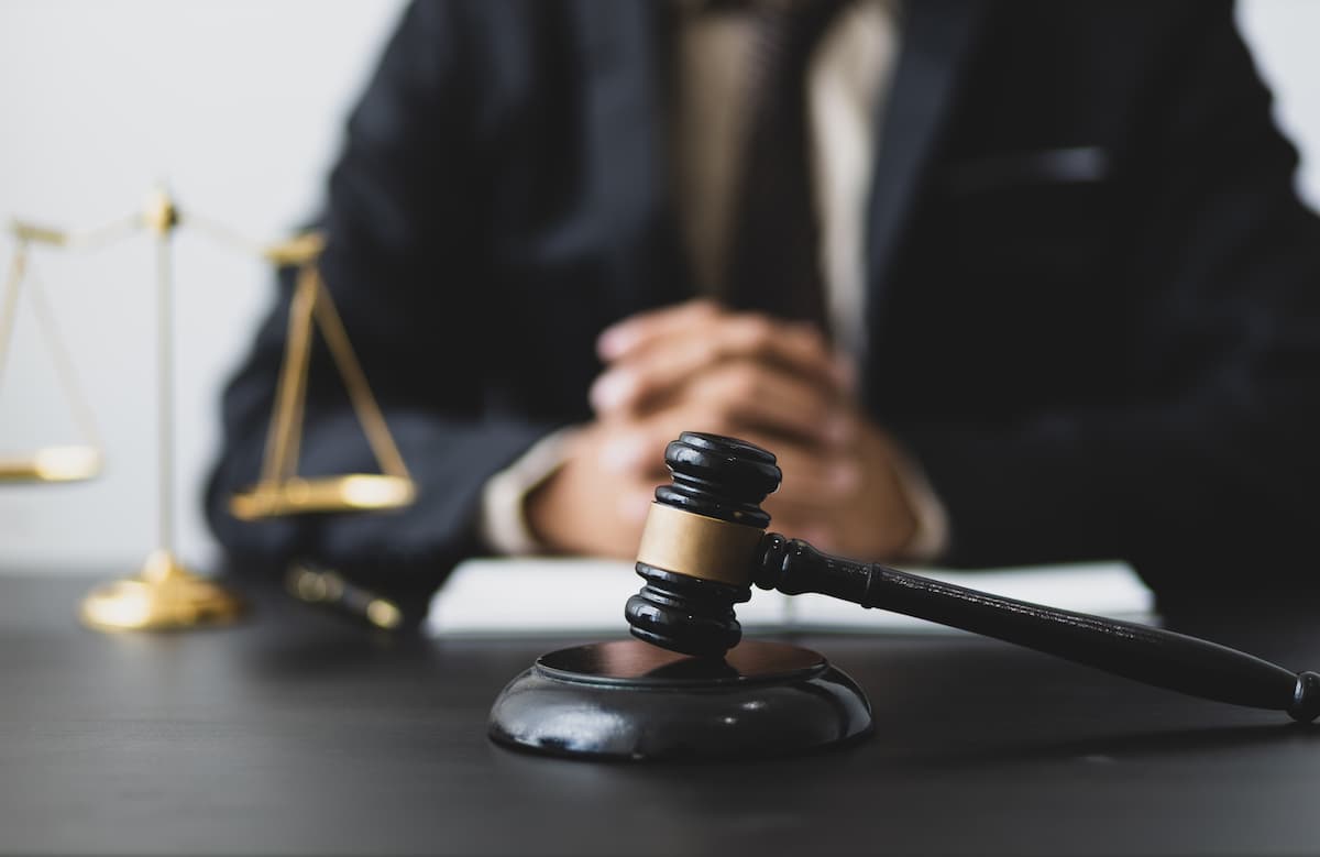 Звернення стягнення на предмет застави - consultant.net.ua