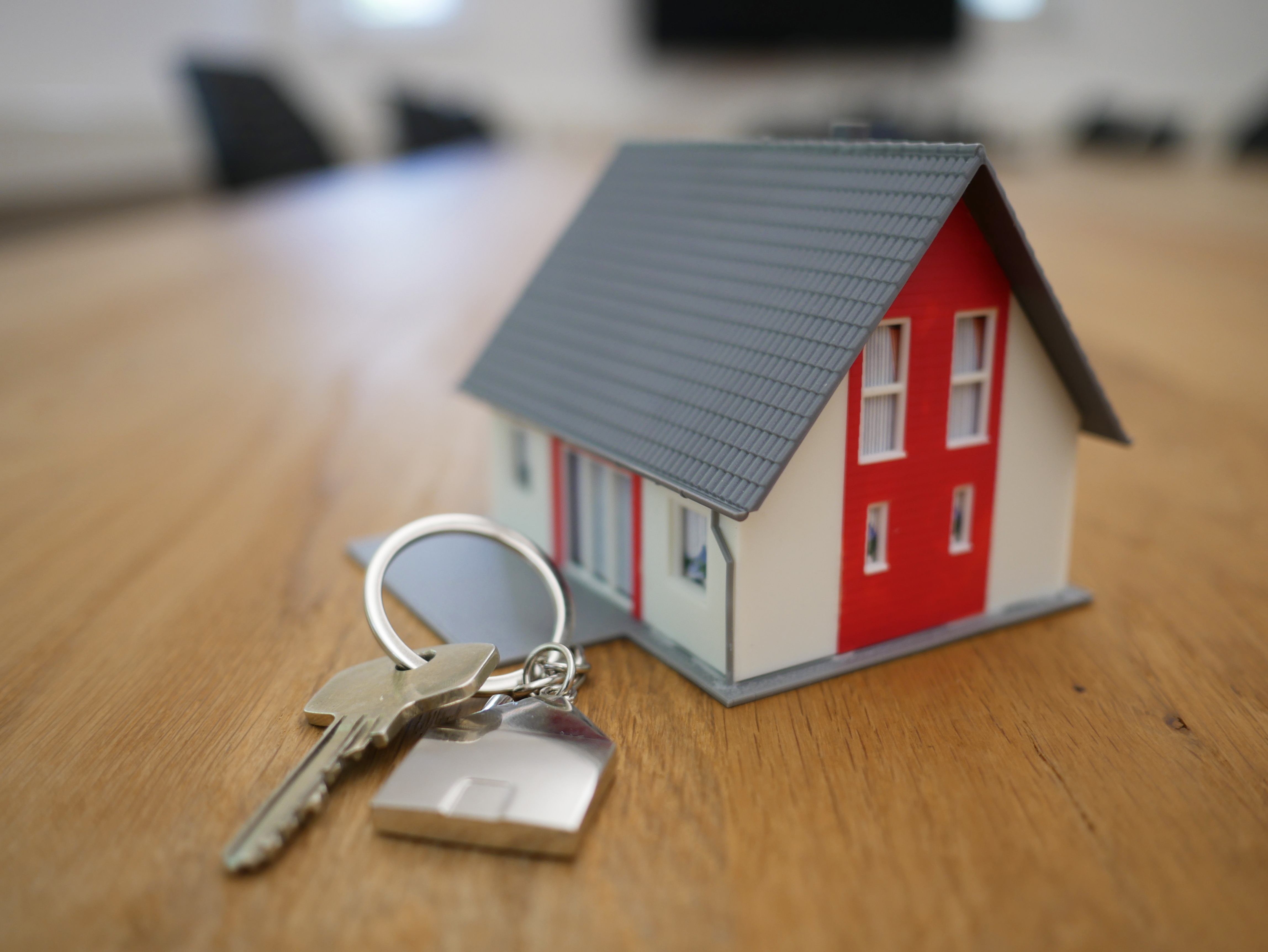 COMPENSATION FOR HOUSING DESTROYED BY WAR. FROM SUBMISSION OF DOCUMENTS TO RECEIPT. PART ONE. - consultant.net.ua