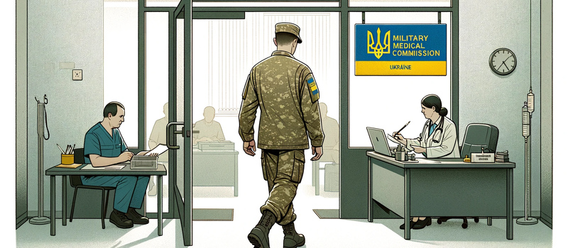 Appealing against the labour court in Ukraine: Procedure, Legal Grounds and Peculiarities - consultant.net.ua