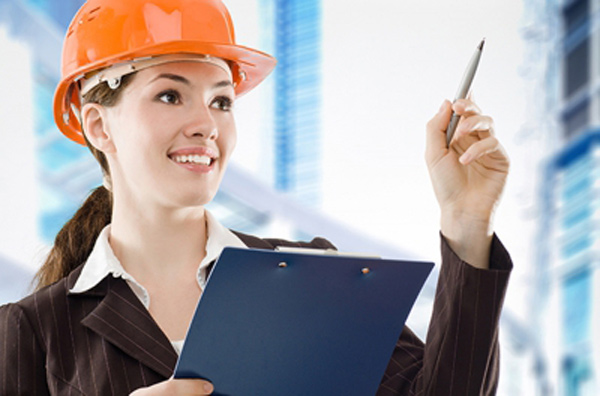 Labor protection services - consultant.net.ua