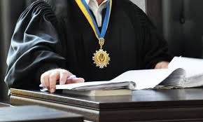 Признание матери недееспособной и установление опеки - consultant.net.ua