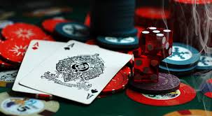 Ukrainian Government Takes Steps to Regulate Online Gambling: Overview and Analysis - consultant.net.ua