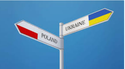 Як отримати дозвіл на роботу та проживання в Польщі для ведення бізнесу - consultant.net.ua
