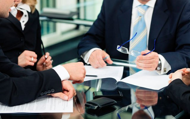 KVED: advice for choosing, meaning, help of a lawyer - consultant.net.ua