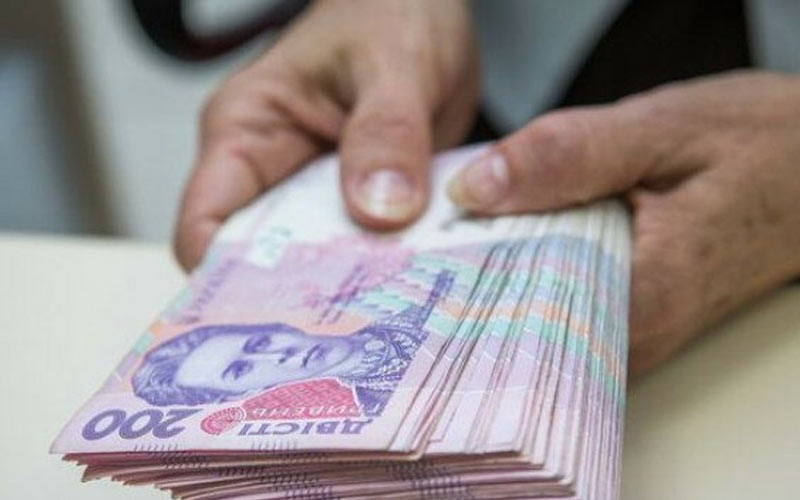 Peculiarities of pension provision in wartime and post-war periods - consultant.net.ua