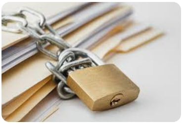 Реформирование системы законодательства о государственной тайне - consultant.net.ua