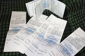 МАКС_When is it legal to refuse a subpoena? - consultant.net.ua