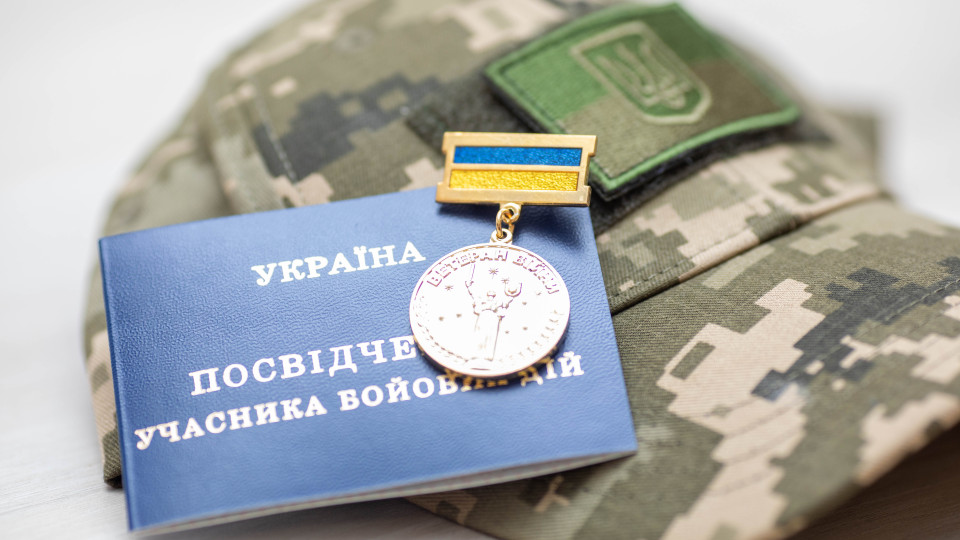 Peculiarities of registration and realization of the right to housing for war veterans - consultant.net.ua