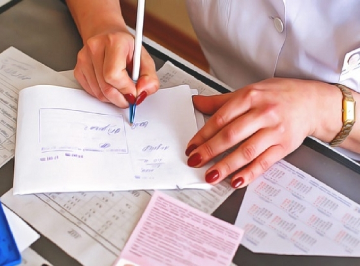 Forgery of documents in the real estate sector: legal risks and protection - consultant.net.ua
