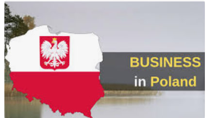 Comparison of organizational and legal forms of business in Poland - consultant.net.ua