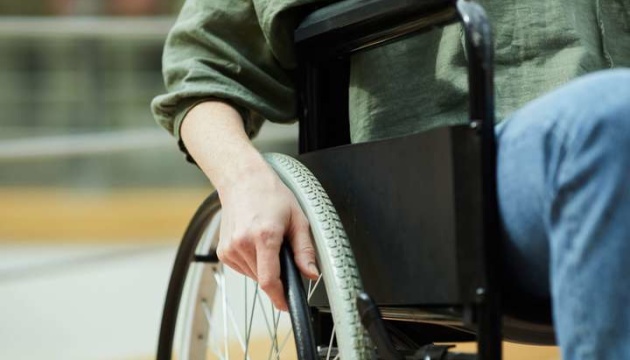 How can a servicemember obtain a disability group? - consultant.net.ua