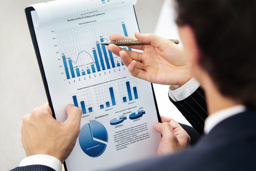 Особливості доказування шахрайства в суді - consultant.net.ua
