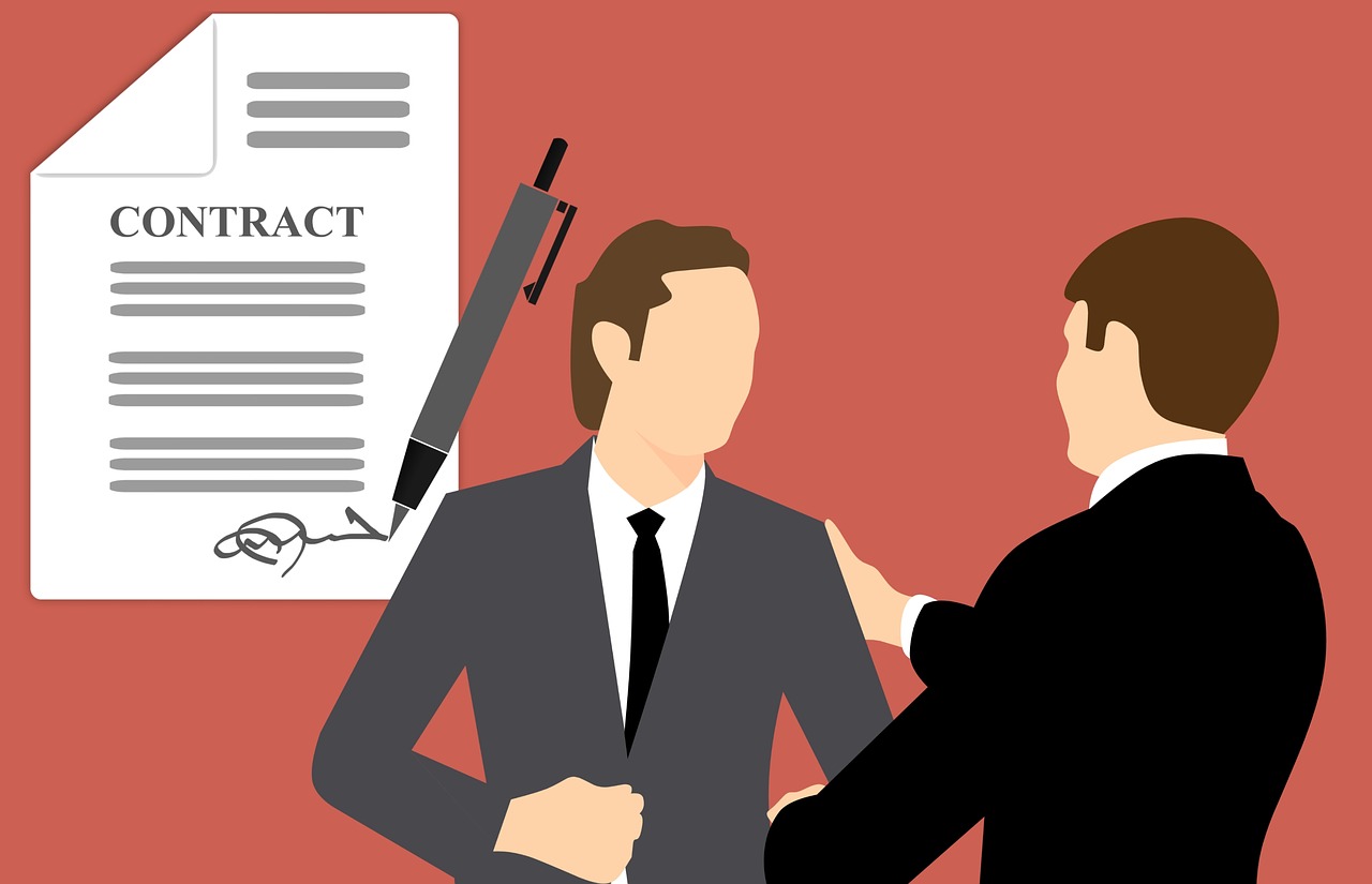 Юридические тонкости заключения договоров страхования - consultant.net.ua