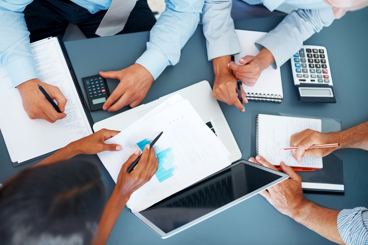 Захист прав учасників при ліквідації ТОВ - consultant.net.ua
