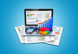 Financial Monitoring of Individuals - consultant.net.ua