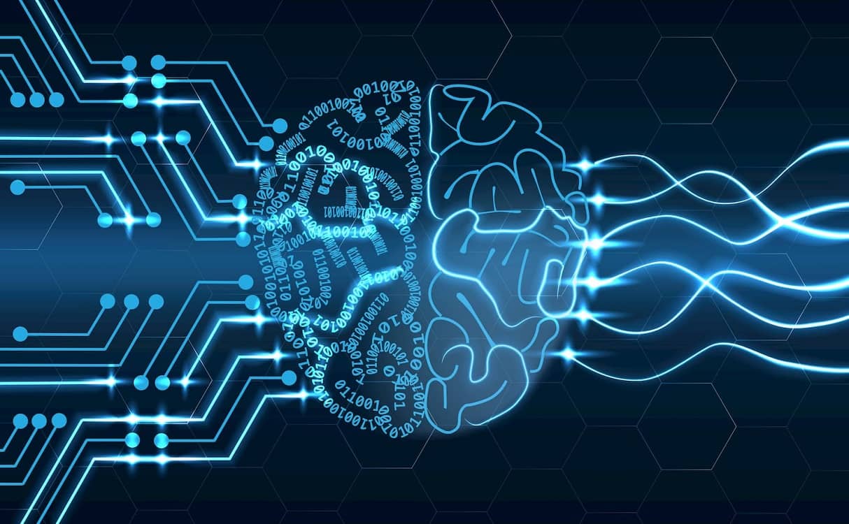 Grant - use of AI by business - win up to 125,000 euros! - consultant.net.ua