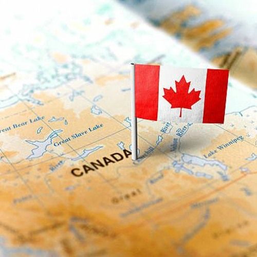 Obtaining Canadian Citizenship: Legal Assistance - consultant.net.ua