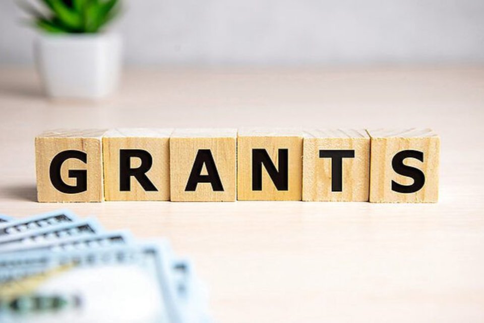 Important rules for developing a business plan when receiving a grant - consultant.net.ua