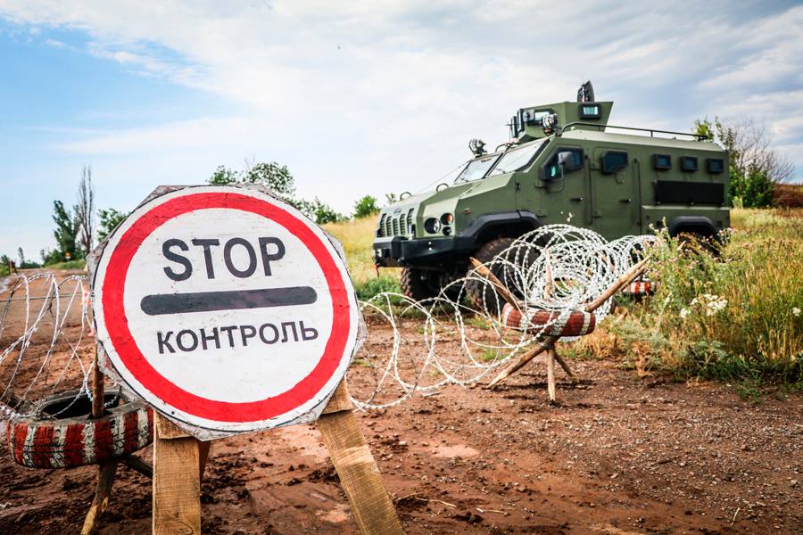 Питання юридичної відповідальності за спекуляцію в умовах воєнного стану - consultant.net.ua