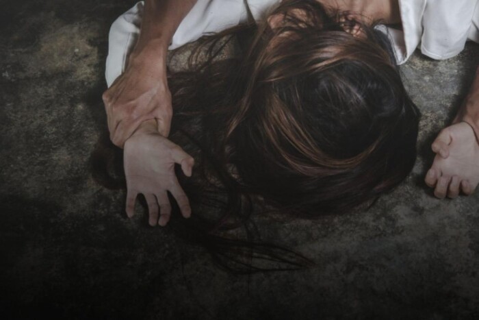 International experience in combating rape: what can Ukraine learn from it? - consultant.net.ua