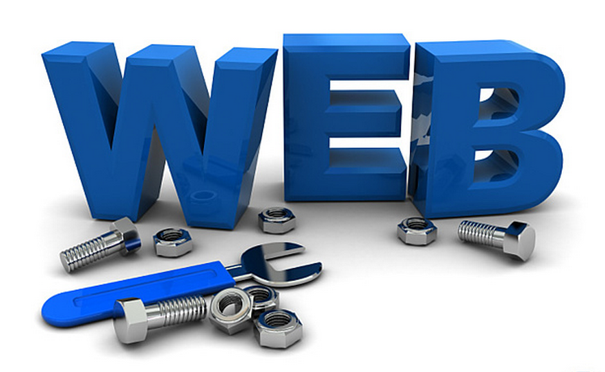 Methods of determining website ownership in dispute resolution - consultant.net.ua
