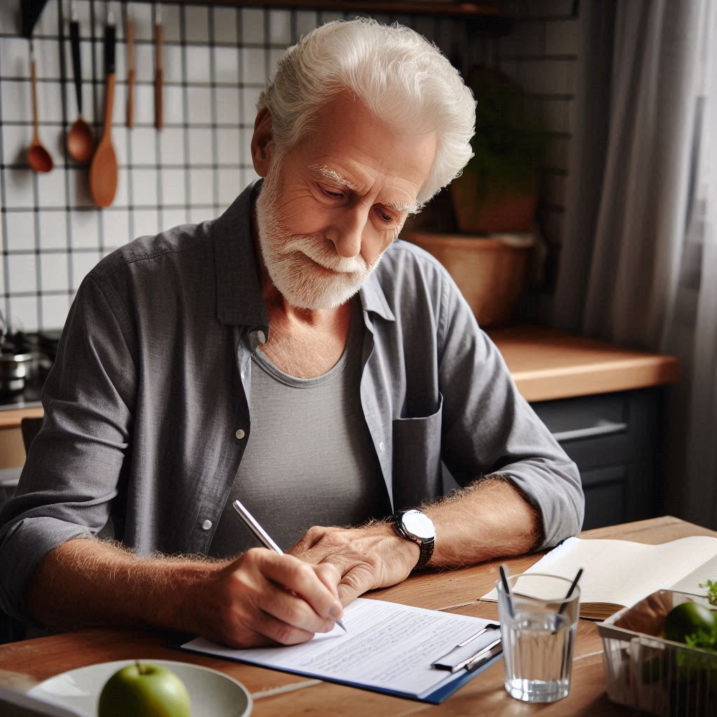 Making a will - consultant.net.ua
