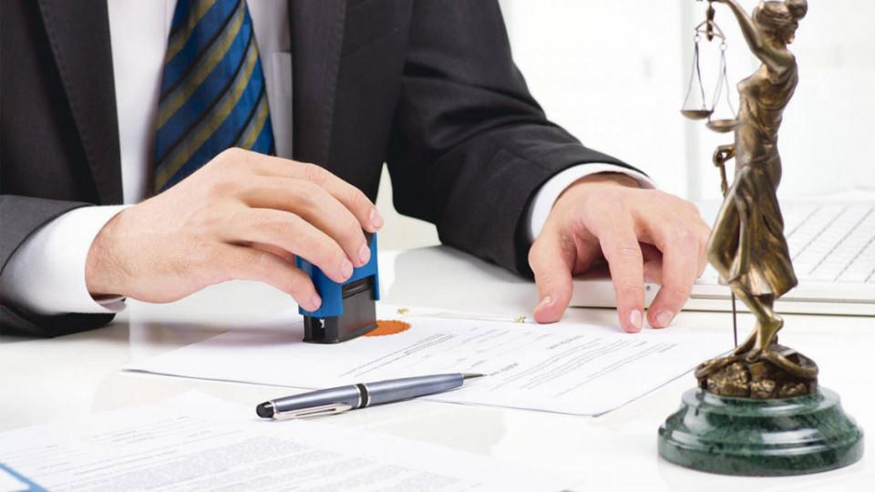 Помилки при оформленні спадщини #МАКСИМ - consultant.net.ua