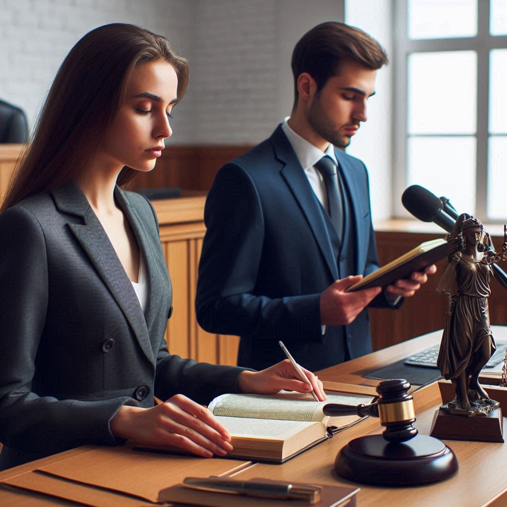 Особливості кримінального провадження щодо неповнолітніх - consultant.net.ua
