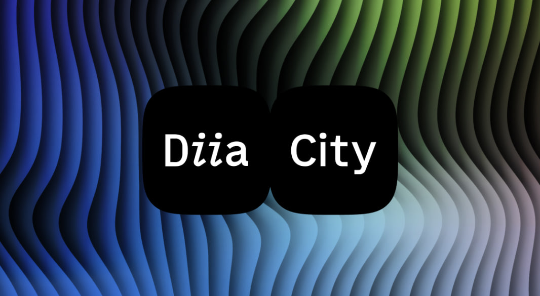 Diia.City: Ukrainian IT innovators shaping the digital future - consultant.net.ua