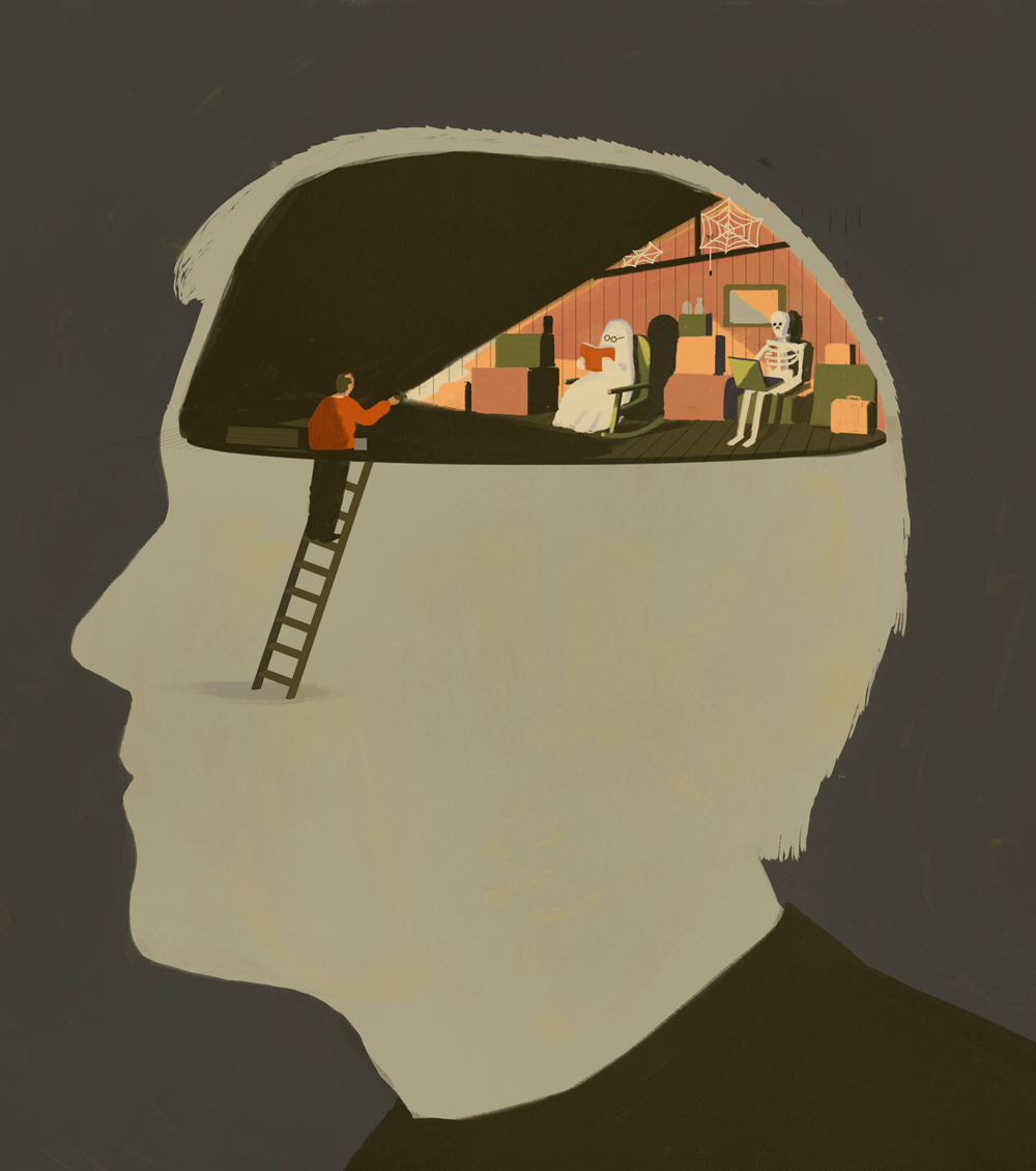 Protecting the rights of people with disabilities - consultant.net.ua