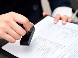 Peculiarities of concluding preliminary agreements: legal aspects, legal advice - consultant.net.ua