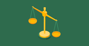 Як отримати виплату вагітній військовій? - consultant.net.ua