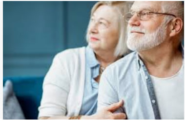Comparison of pension systems in Ukraine and Poland - consultant.net.ua