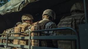 МАКС_Who can perform military service at the place of residence - consultant.net.ua