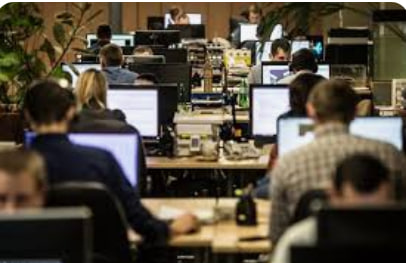 Legal aspects of internships for Ukrainians in Polish companies - consultant.net.ua