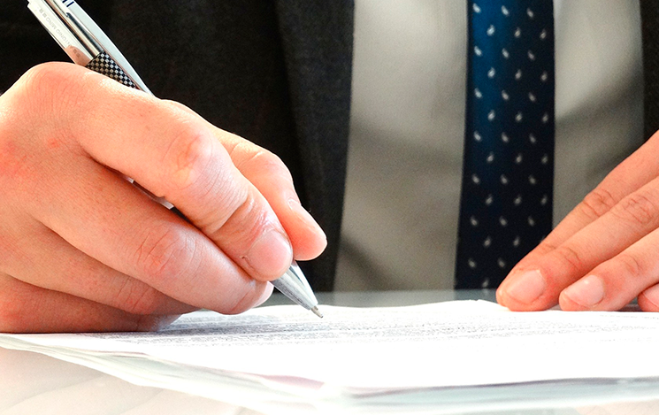 Military Lawyer Services: How to File a Complaint Against a Military Unit - consultant.net.ua