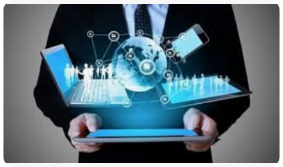 Reforming legislation in the field of digital economy and electronic commerce - consultant.net.ua