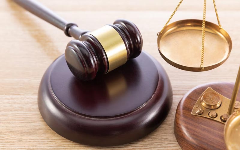 Правові наслідки рішення КСУ для педагогів-пенсіонерів - consultant.net.ua