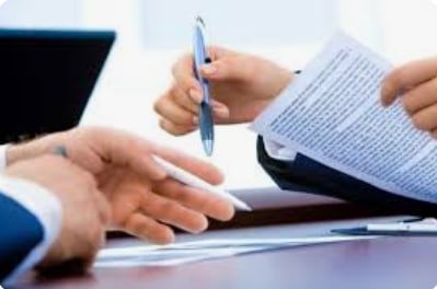 Polish labor law: what Ukrainian employers need to know - consultant.net.ua