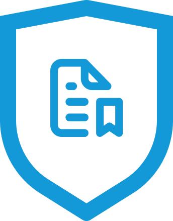 Правовое регулирование деятельности частных адвокатов - consultant.net.ua