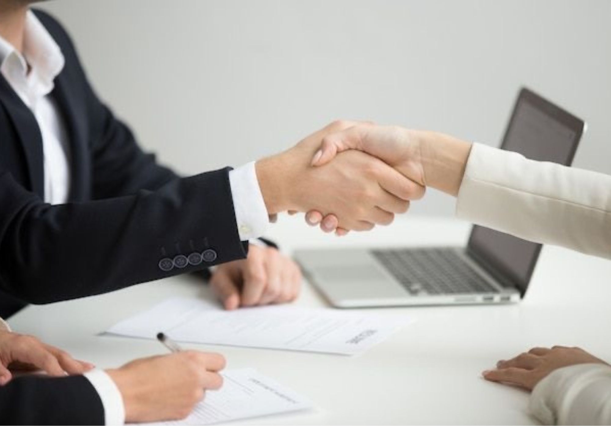 Договоры по государственному заказу: особенности, содержание, гарантии - consultant.net.ua