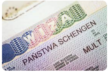 Registration of residence permit in EU countries : life and work in Poland - consultant.net.ua