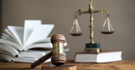 Решение суда об определении места жительства ребенка. - consultant.net.ua