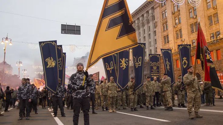 Rights of military personnel to legal aid - consultant.net.ua