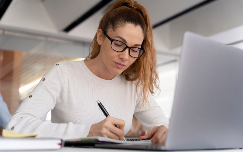 Мобілізація заброньованих працівників - consultant.net.ua
